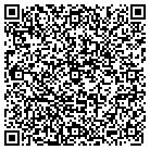 QR code with Albert E Sell Cnstr & Rmdlg contacts