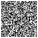 QR code with Tom Builders contacts