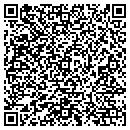QR code with Machine Tool Co contacts