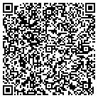 QR code with Nature View Enclosure Systems contacts
