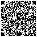 QR code with Ralph Munn contacts