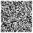 QR code with Melvin Byler Building Contrac contacts