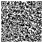 QR code with New Generation Child Care Center contacts