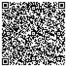 QR code with Interim Staffing Service contacts