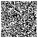 QR code with Jabberwocky Studio contacts