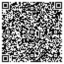 QR code with Treemaker Inc contacts