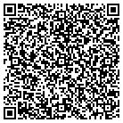 QR code with Senior Services Tax Advisory contacts