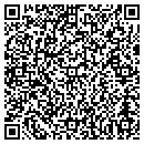 QR code with Crack Fillers contacts