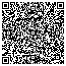 QR code with Sid Harvey's contacts