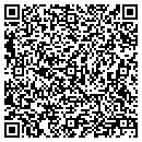 QR code with Lester Devooght contacts