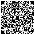 QR code with Tolco contacts