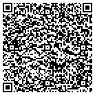 QR code with Greater Cinti Auto Assn contacts