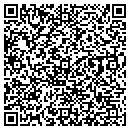 QR code with Ronda Barker contacts