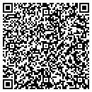 QR code with Beck's Nuisance Trapping contacts