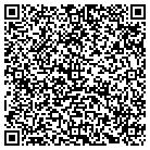 QR code with Wedgewood Development Corp contacts