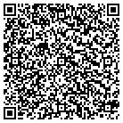 QR code with Maple Ridge Golf Course contacts