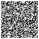 QR code with Leiden Woodworking contacts