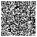 QR code with Genesis contacts