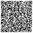 QR code with Church Of The Nazarene Prsng contacts