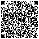 QR code with Cingular Wireless LLC contacts