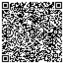 QR code with Hammonds Clothiers contacts