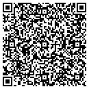QR code with Gary's Towing contacts