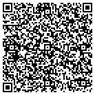 QR code with Associated Physicians of MCO contacts