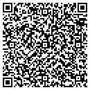 QR code with E Z Wireless contacts