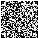 QR code with Allen Pence contacts