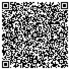 QR code with Snyders of Hanover Inc contacts