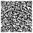 QR code with Brandywine Repair contacts