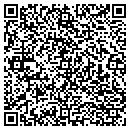 QR code with Hoffman Law Office contacts