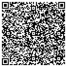 QR code with Eurotech Distributors Inc contacts
