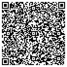 QR code with Dun-Rite Roofing-Snow Removal contacts