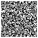 QR code with Wayne College contacts