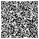 QR code with Guilford Machine contacts