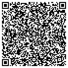 QR code with Kimmel Brook Properties contacts