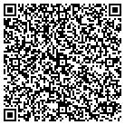 QR code with Laleche League Of West Akron contacts