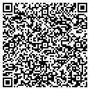 QR code with Interim Services contacts