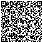 QR code with Dresden Wholesale Feeds contacts