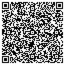 QR code with Bird Law Offices contacts