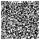 QR code with Homelife Residential Service contacts