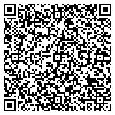 QR code with Crown Credit Company contacts