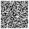 QR code with Compeer contacts