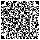QR code with On-Site Instruments LLC contacts