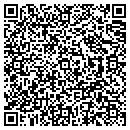QR code with NAI Electric contacts