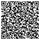 QR code with Energy Corportive contacts