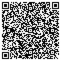 QR code with Kings Tours contacts