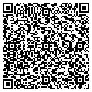 QR code with Datel Engineering Co contacts