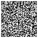 QR code with Time Warner Telecom contacts